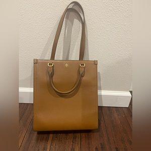 NWT Blake shopping tote